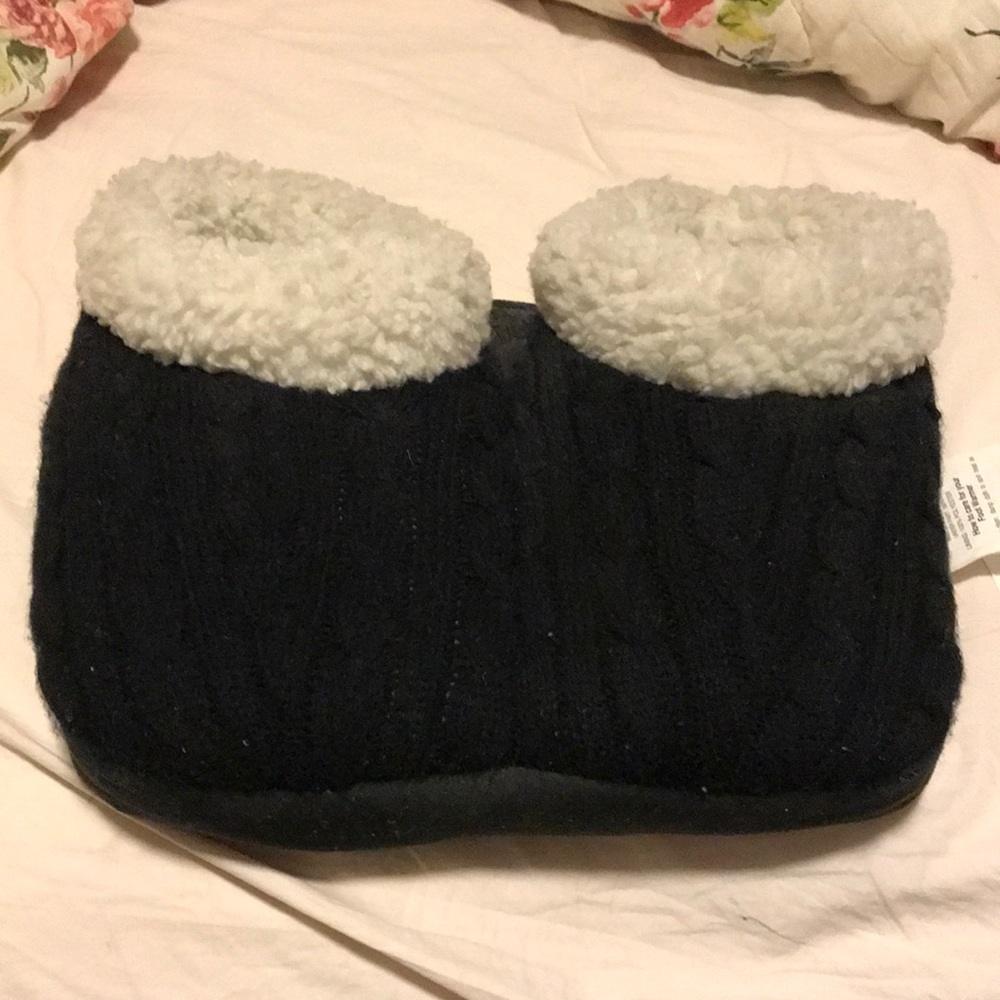 Dr scholls foot massager n warmer